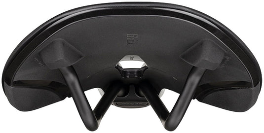Fizik Vento Antares R5 Saddle - Alloy, 140mm, Black