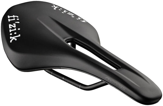 Fizik-Vento-Antares-R5-Saddle-Seat-SDLE4700-Bicycle-Saddles