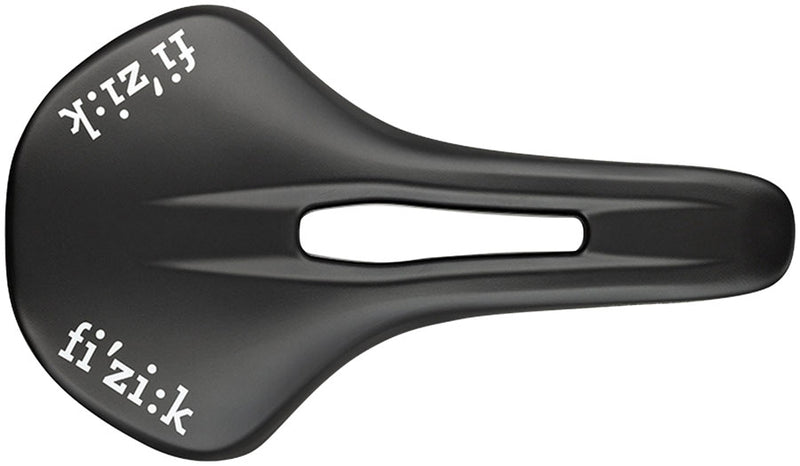Load image into Gallery viewer, Fizik Vento Antares R5 Saddle - Alloy, 150mm, Black
