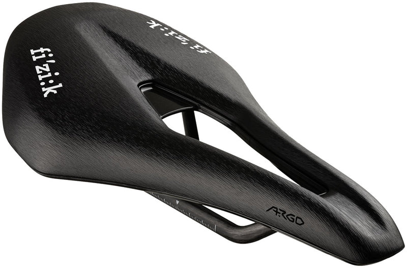 Load image into Gallery viewer, Fizik-Vento-Argo-R1-Light-Saddle-Seat-SDLE4702-Bicycle-Saddles
