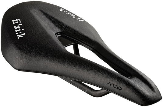 Fizik-Vento-Argo-R1-Light-Saddle-Seat-SDLE4701-Bicycle-Saddles
