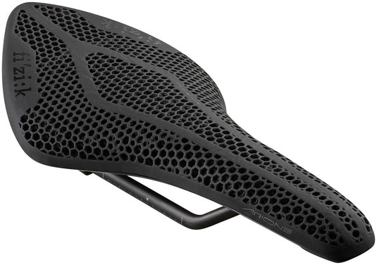 Fizik-Vento-Arione-R1-Adaptive-Saddle-Seat-SDLE4708-Bicycle-Saddles