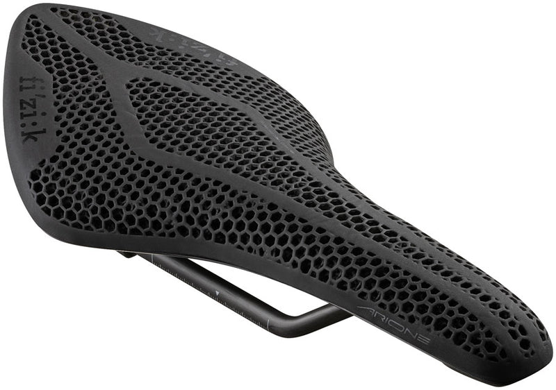Load image into Gallery viewer, Fizik-Vento-Arione-R1-Adaptive-Saddle-Seat-SDLE4717-Bicycle-Saddles
