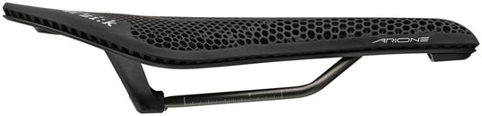 Fizik Vento Arione R3 Adaptive Saddle - Kium, 135mm, Black