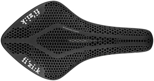 Fizik Vento Arione R3 Adaptive Saddle - Kium, 145mm, Black