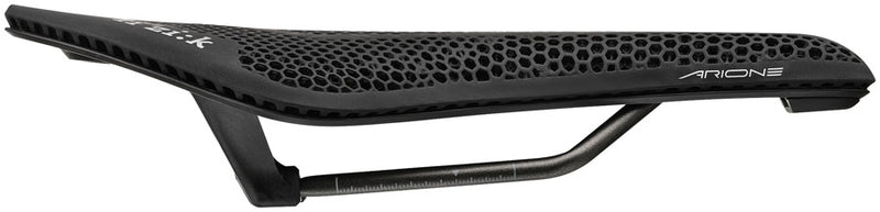 Load image into Gallery viewer, Fizik Vento Arione R3 Adaptive Saddle - Kium, 145mm, Black
