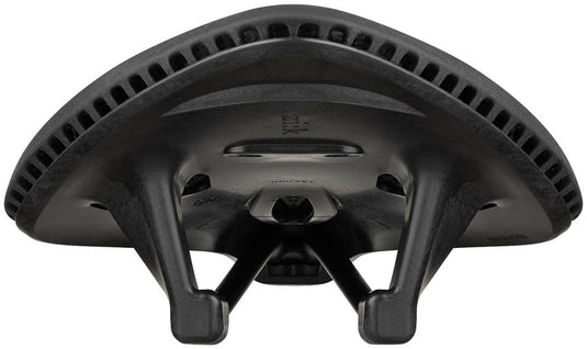 Fizik Vento Arione R3 Adaptive Saddle - Kium, 145mm, Black