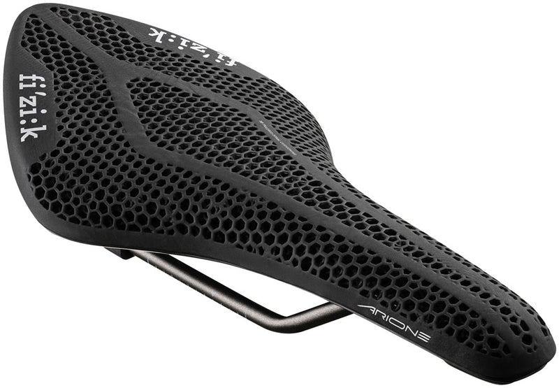Load image into Gallery viewer, Fizik-Vento-Arione-R3-Adaptive-Saddle-Seat-SDLE4713-Bicycle-Saddles
