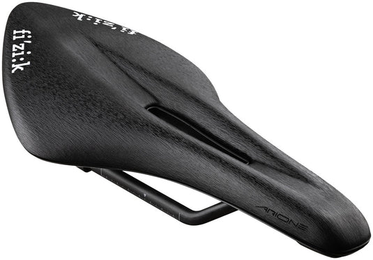 Fizik-Vento-Arione-R1-Light-Saddle-SDLE4712-Bicycle-Saddles