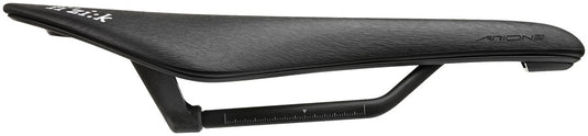 Fizik Vento Arione R1 Light Saddle - Carbon, 145mm, Black