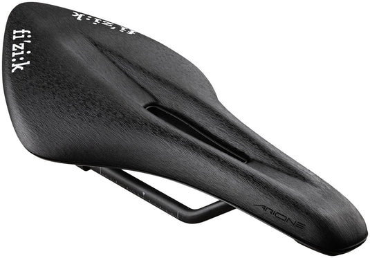 Fizik-Vento-Arione-R1-Light-Saddle-SDLE4715-Bicycle-Saddles