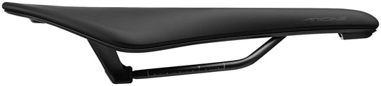 Fizik Vento Arione R3 Saddle - Kium, 135mm, Black