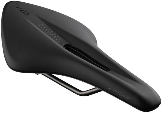 Fizik-Vento-Arione-R3-Saddle-Seat-SDLE4714-Bicycle-Saddles
