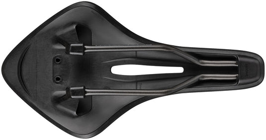 Fizik Vento Arione R3 Saddle - Kium, 145mm, Black