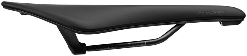 Load image into Gallery viewer, Fizik Vento Arione R3 Saddle - Kium, 145mm, Black

