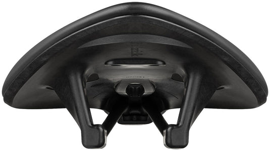 Fizik Vento Arione R3 Saddle - Kium, 145mm, Black