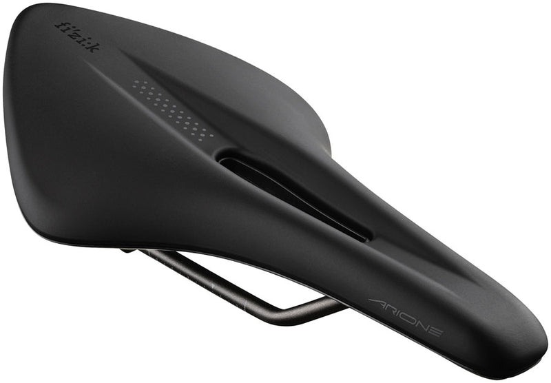 Load image into Gallery viewer, Fizik-Vento-Arione-R3-Saddle-Seat-SDLE4710-Bicycle-Saddles
