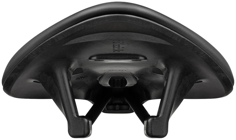 Load image into Gallery viewer, Fizik Vento Arione R5 Saddle - Alloy, 135mm, Black
