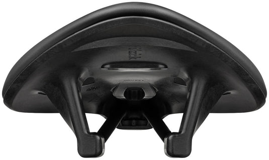 Fizik Vento Arione R5 Saddle - Alloy, 135mm, Black