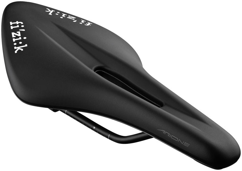 Load image into Gallery viewer, Fizik-Vento-Arione-R5-Saddle-Seat-SDLE4711-Bicycle-Saddles

