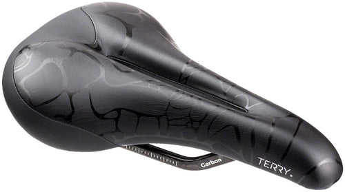 Terry-Butterfly-Carbon-Saddle-Seat-Road--City-Bike--Mountain--Hybrid_SA2472