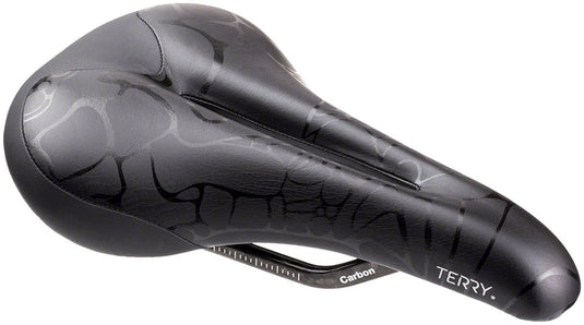 Terry-Butterfly-Carbon-(W)-Seat-Road-City-Bike-Mountain-Hybrid-SA2472-Bicycle-Saddles