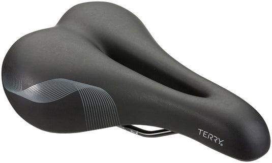 Terry-Cite-Y-Gel-Saddle-Seat-Road--City-Bike--Mountain--Hybrid_SA2527