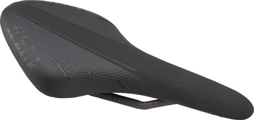 Fizik-Arione-R1-Saddle-Seat-Road-Cycling-Mountain-Racing-SA2884-Bicycle-Saddles