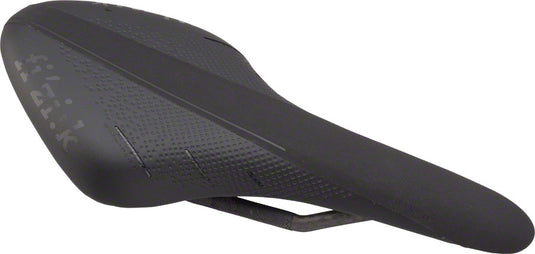 Fizik-Arione-R1-Saddle-Seat-Road-Cycling-Mountain-Racing_SA2884