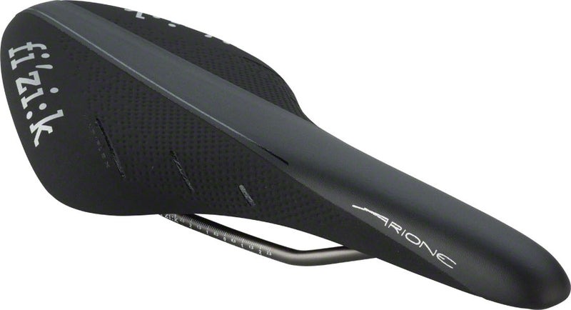 Load image into Gallery viewer, Fizik-Arione-R3-Saddle-Seat-Road-Cycling-Mountain-Racing_SA2887
