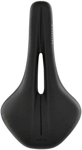 Fizik-Antares-R3-Saddle-Seat-Road-Cycling-Mountain-Racing-SA2926-Bicycle-Saddles