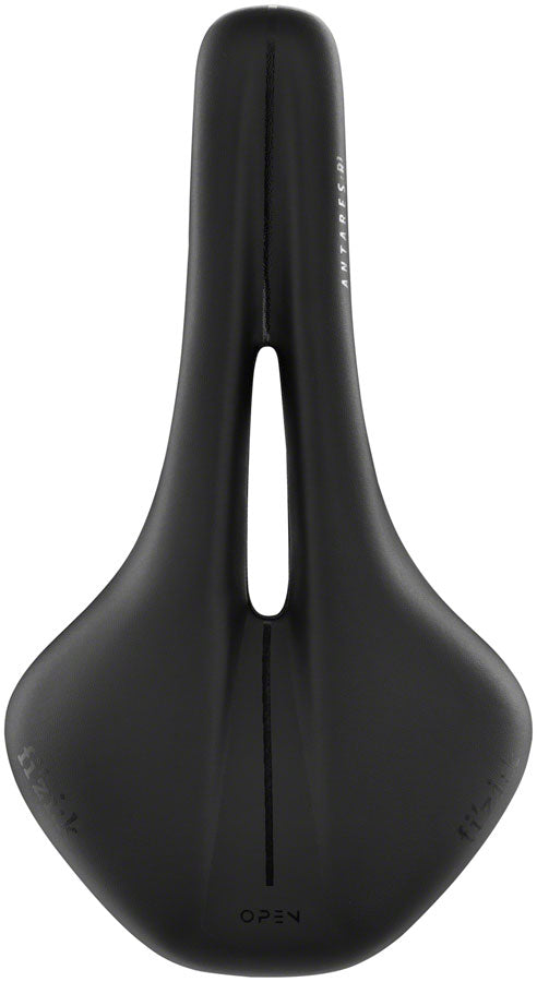 Fizik-Antares-R3-Saddle-Seat-Road-Cycling-Mountain-Racing-SA2926-Bicycle-Saddles