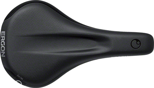 Ergon-SR-Triathlon-Saddle-Seat-SDLE2967-Bicycle-Saddles