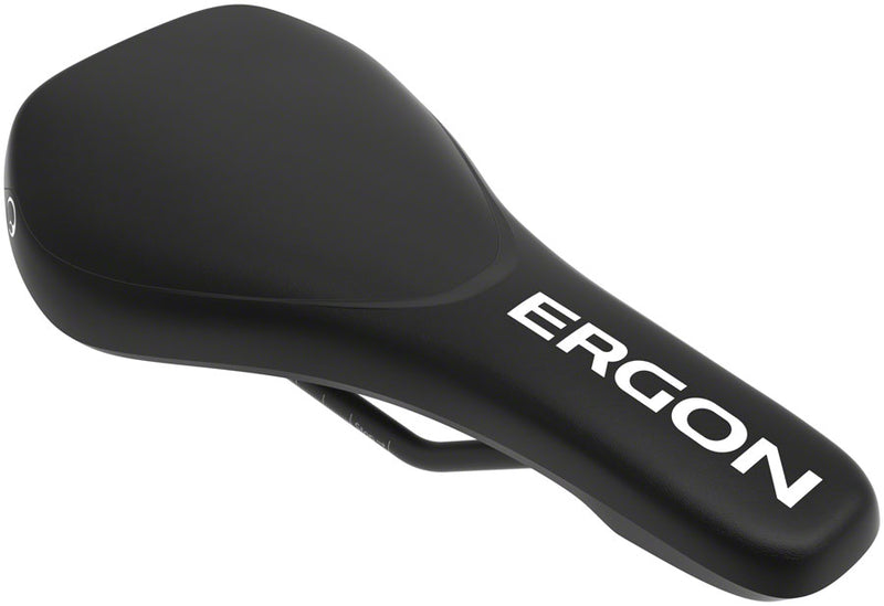 Load image into Gallery viewer, Ergon-SM-Downhill-Saddle-Seat-_SDLE2828
