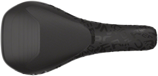 Ergon SM Downhill Pro Ti Saddle - Team