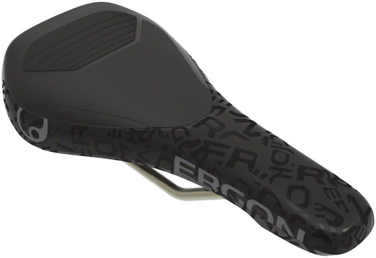 Ergon-SM-Downhill-Pro-Saddle-Seat-SDLE2826-Bicycle-Saddles