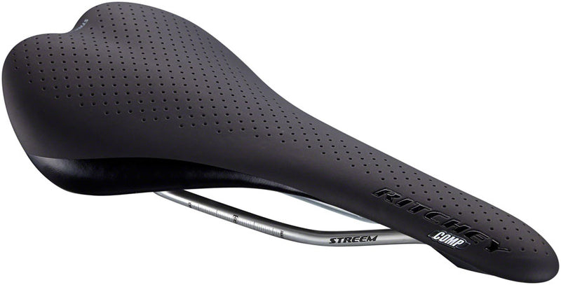 Load image into Gallery viewer, Ritchey-Comp-Seat-Road-Cycling-Mountain-Racing-SA3258-Bicycle-Saddles
