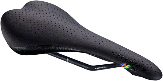 Ritchey-WCS-Seat-SDLE2812-Bicycle-Saddles