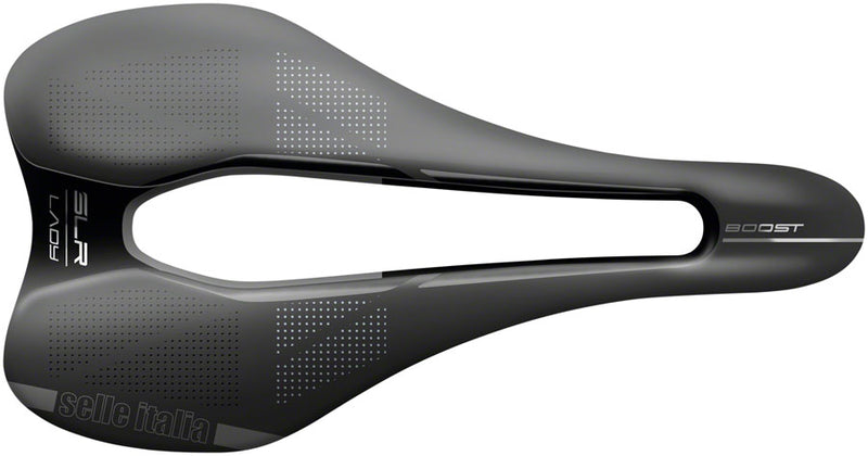 Load image into Gallery viewer, Selle-Italia-SLR-Boost-Saddle-Seat-Road-Cycling-Mountain-Racing_SA3402
