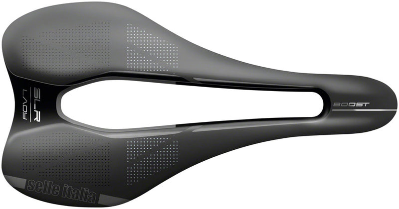 Load image into Gallery viewer, Selle-Italia-SLR-Boost-Saddle-Seat-Road-Cycling-Mountain-Racing-SA3402-Bicycle-Saddles
