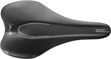 Selle-Italia-SLR-Boost-Saddle-Seat-Road-Cycling-Mountain-Racing-SA3405-Bicycle-Saddles