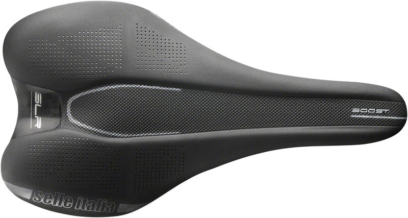 Load image into Gallery viewer, Selle-Italia-SLR-Boost-Saddle-Seat-_SDLE2488
