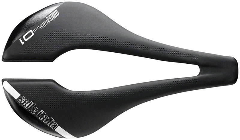 Load image into Gallery viewer, Selle-Italia-SP-01-Boost-Saddle-Seat-_SDLE2482
