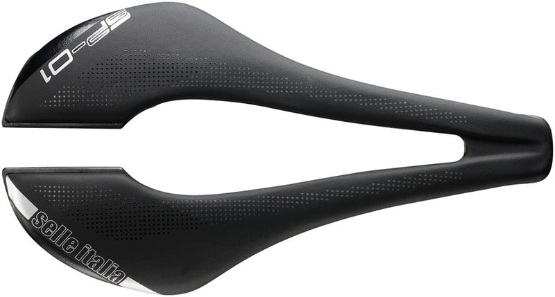 Load image into Gallery viewer, Selle-Italia-SP-01-Boost-Saddle-Seat-_SDLE2486
