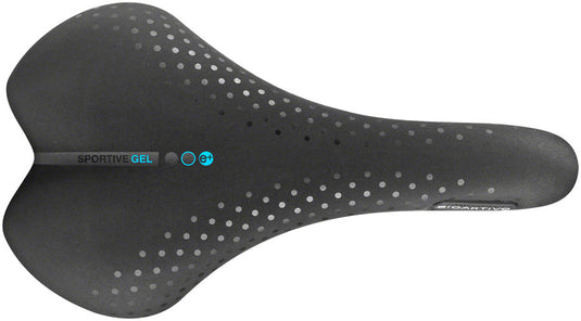 Selle-San-Marco-Sportive-Saddle-Seat-Mountain-Bike-Road-Bike_SDLE1728