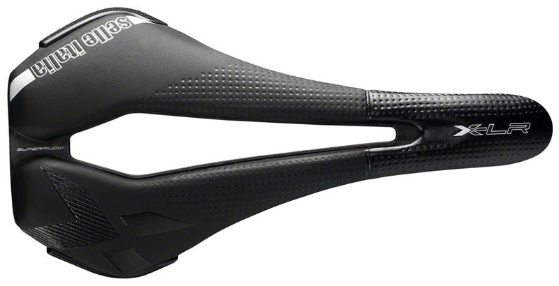 Load image into Gallery viewer, Selle-Italia-X-LR-Superflow-Saddle-Seat-Road-Cycling-Mountain-Racing_SA3504
