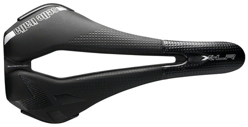 Selle-Italia-X-LR-Superflow-Saddle-Seat-Road-Cycling-Mountain-Racing-SA3504-Bicycle-Saddles