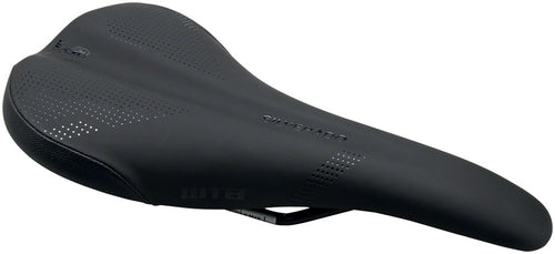 WTB-Silverado-Saddle-Seat-Road-Cycling-Mountain-Racing-SA4068-Bicycle-Saddles