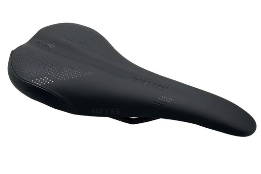 WTB-Silverado-Saddle-Seat-Road-Cycling-Mountain-Racing-SA4073-Bicycle-Saddles