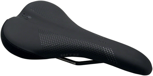 WTB-Volt-Medium-Seat-Road-Cycling-Mountain-Racing-SA4079-Bicycle-Saddles
